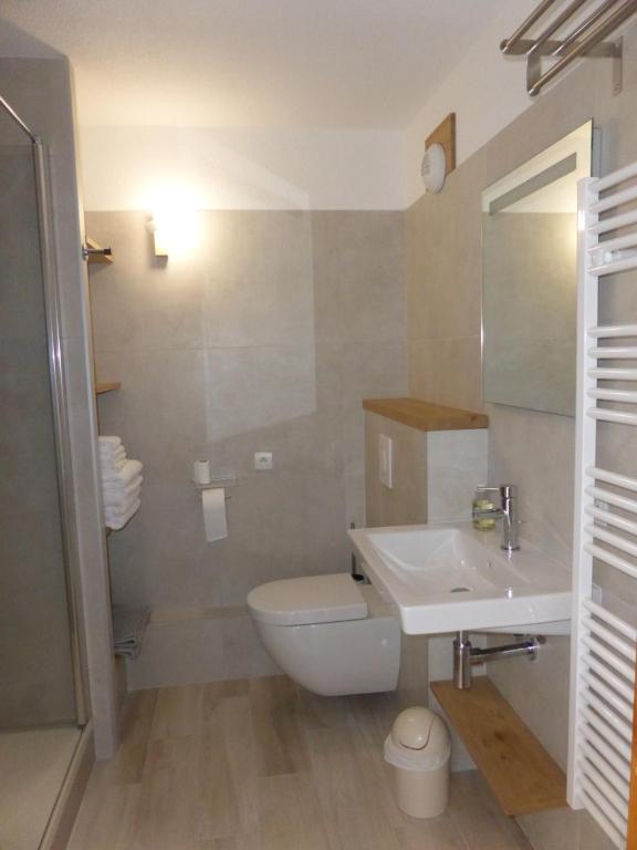 APPARTEMENT PUY SAINT VINCENT ALPES DU SUD ete hiver appartement pied des pistes 16