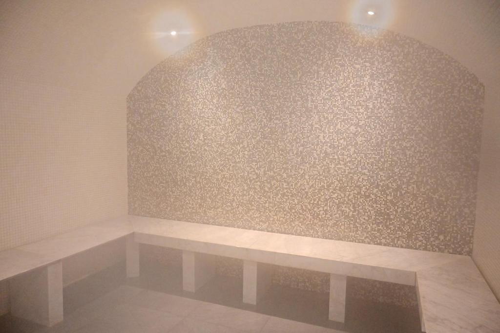 ARC 1950 cozy apartment with mountain view appartement pied des pistes 14