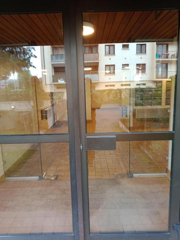 Annecy Elegance appartement pied des pistes 13
