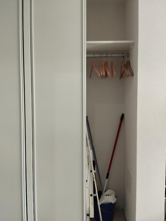 Apartamento AUNAMENDI Pyrenees appartement pied des pistes 19