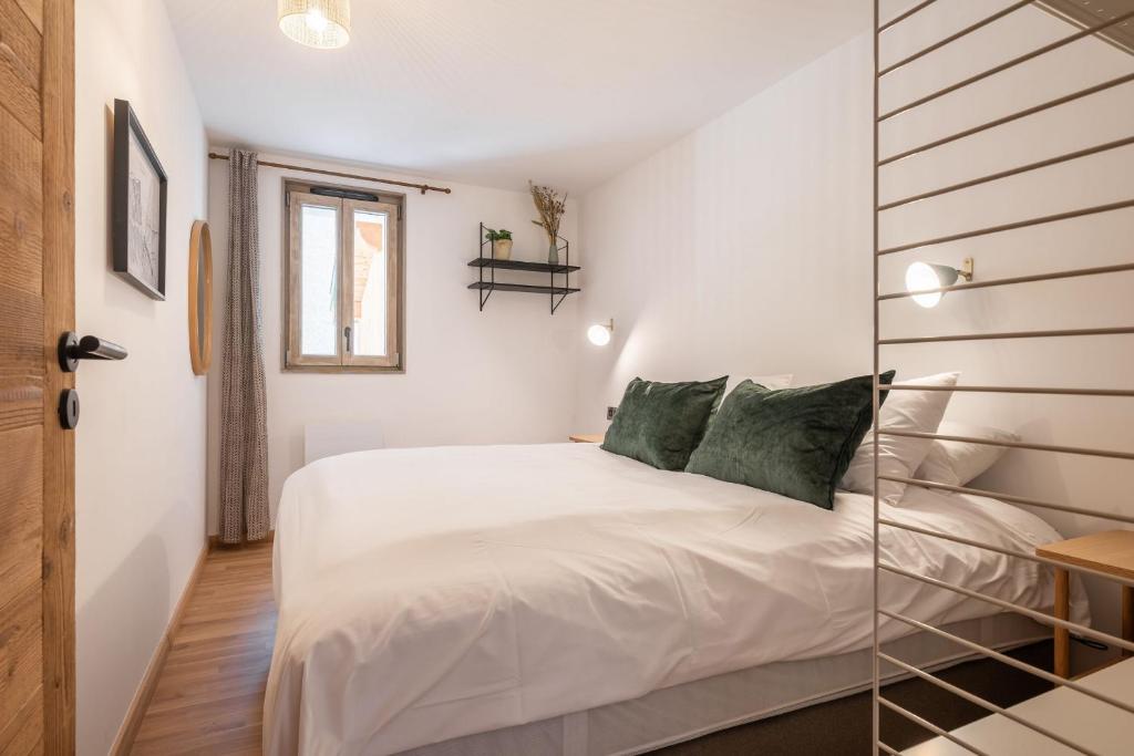 Apartment Bavella Alpe dHuez by EMERALD STAY appartement pied des pistes 19