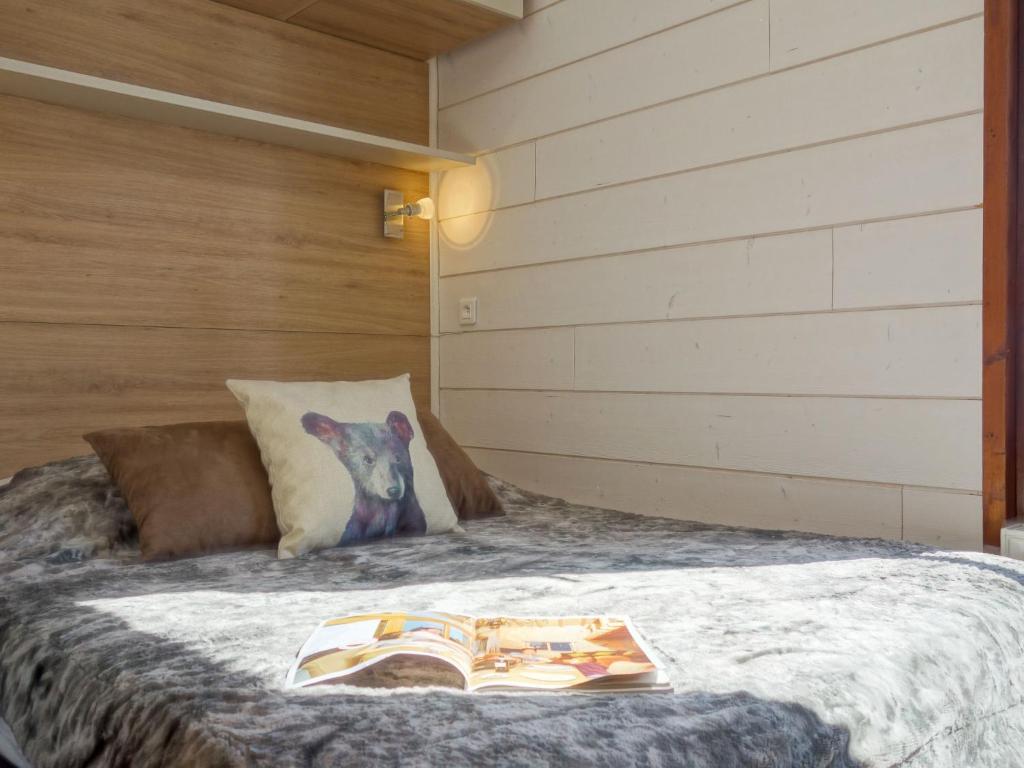 Apartment Le Prariond Val Claret 7 by Interhome appartement pied des pistes 15