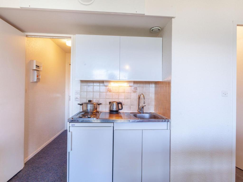 Apartment Pegase Phenix 10 by Interhome appartement pied des pistes 12