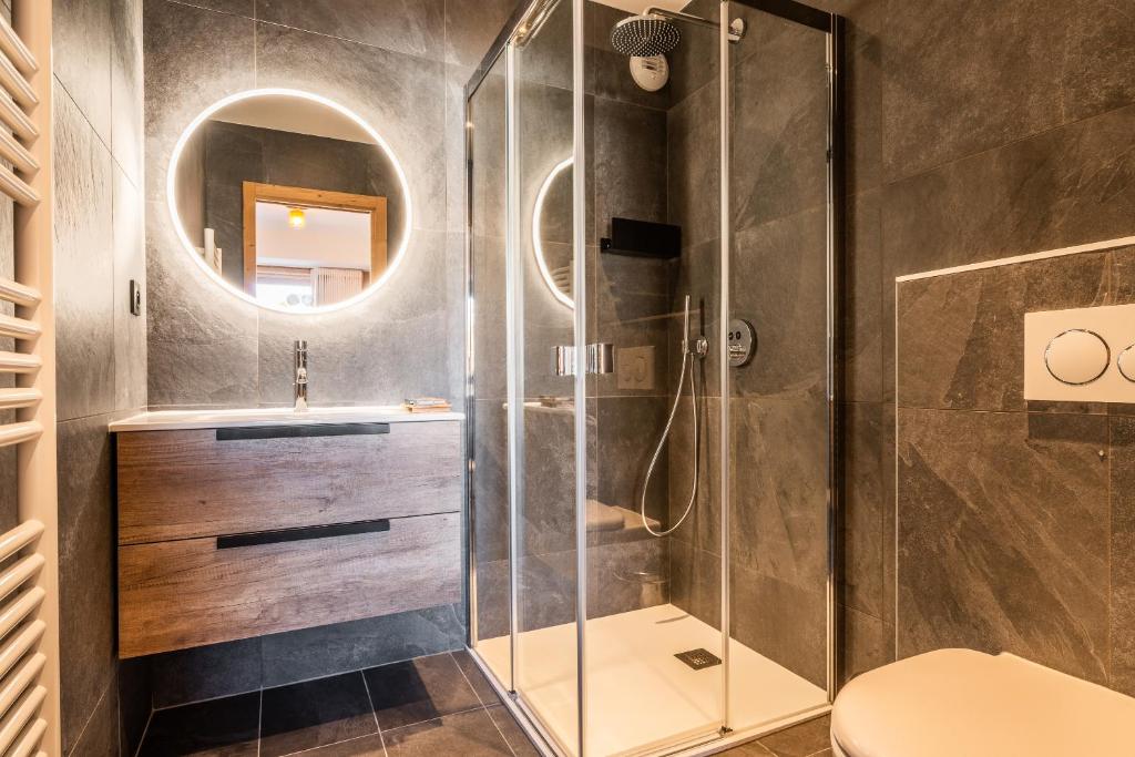 Apartment Sipo Alpe DHuez by EMERALD STAY appartement pied des pistes 6