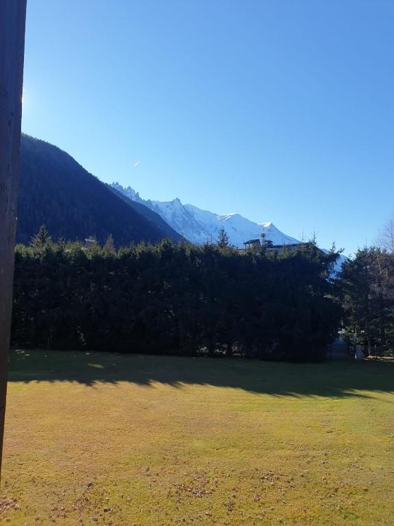 Apartment With Balcony Close To The Ski Slopes appartement pied des pistes 19