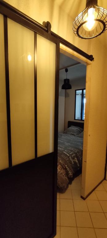 Appart 4 6 pers au pied des pistes toutes saisons appartement pied des pistes 11