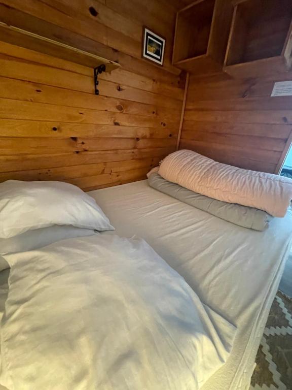 Appart 5 pers Piau Engaly L Izard La Gela pistes a 50M appartement pied des pistes 13