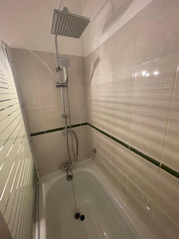 Appart 5 pers Piau Engaly L Izard La Gela pistes a 50M appartement pied des pistes 2