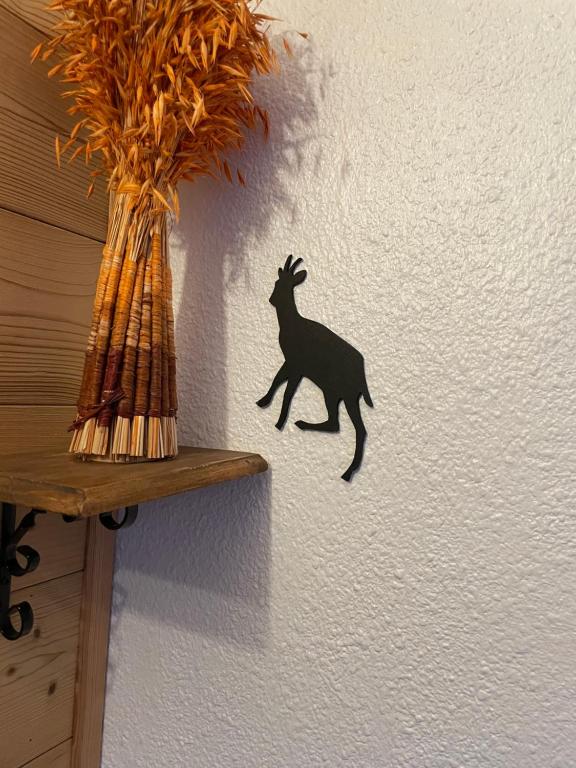 Appart 5 pers Piau Engaly L Izard La Gela pistes a 50M appartement pied des pistes 8