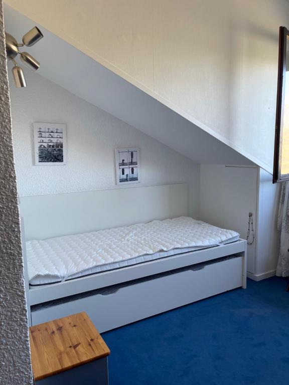 Appartement Pla dAdet Saint Lary classe 2 etoiles appartement pied des pistes 1