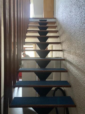 Appartement Pla dAdet Saint Lary classe 2 etoiles appartement pied des pistes 10