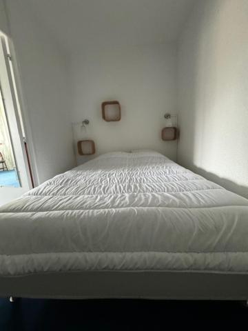 Appartement Pla dAdet Saint Lary classe 2 etoiles appartement pied des pistes 11