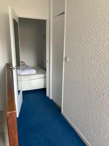 Appartement Pla dAdet Saint Lary classe 2 etoiles appartement pied des pistes 13