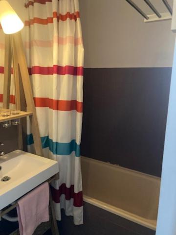 Appartement Pla dAdet Saint Lary classe 2 etoiles appartement pied des pistes 2