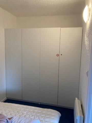 Appartement Pla dAdet Saint Lary classe 2 etoiles appartement pied des pistes 8