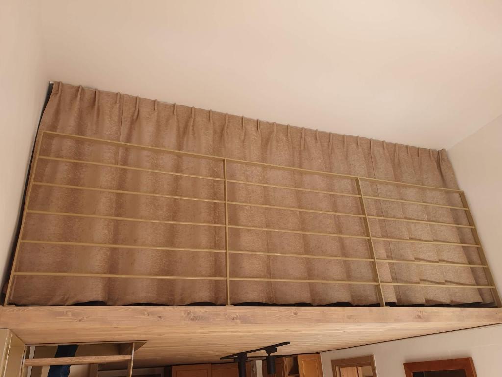 Appartement Premium a Flaine altitude 1740 m 8 a 10 personnes au pied des pistes piscine jacuzzi sauna hammam et salle de sport appartement pied des pistes 11