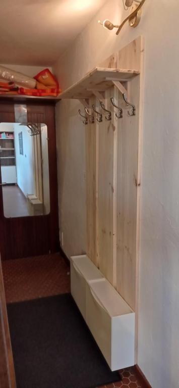 Appartement St Lary Soulan pied des pistes le Pla dAdet 5 personnes appartement pied des pistes 8