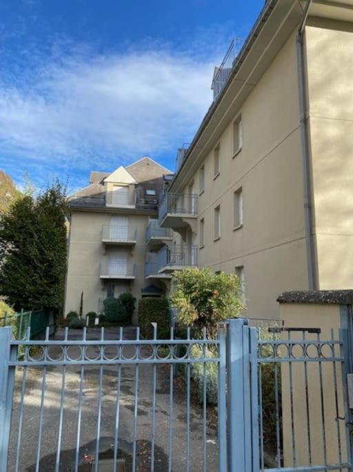 Appartement jusqua 4 personnes appartement pied des pistes 11