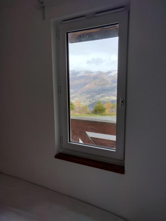 Appartement neuf 4 6 pers. aux pieds des pistes appartement pied des pistes 14
