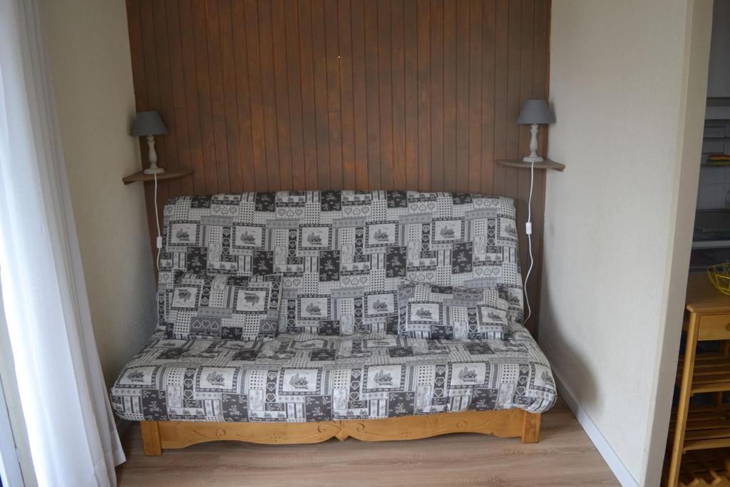 Appartement pied des pistes 4 a 6 pers Les Deux Alpes appartement pied des pistes 10