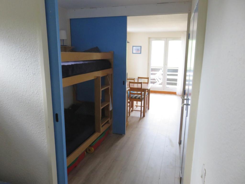 Appartement pied des pistes 4 a 6 pers Les Deux Alpes appartement pied des pistes 14