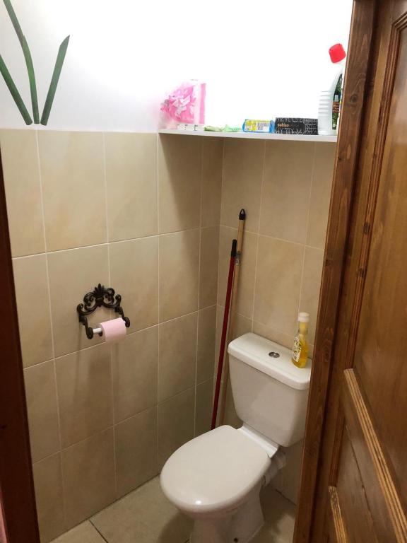 Appartement tout confort Belle vue sur le Cambre dAze appartement pied des pistes 12