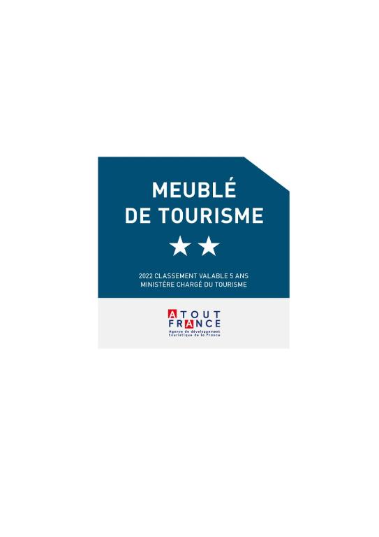 Appt 123 Home Club Tignes appartement pied des pistes 5