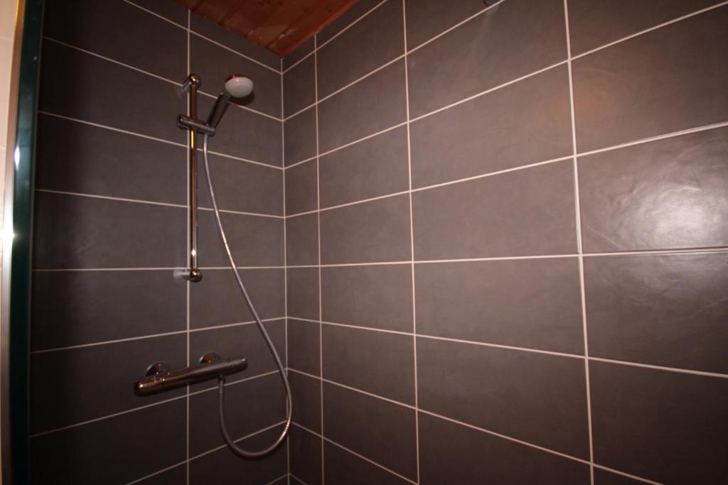 Appt 45 pers. Les Saisies front de neige appartement pied des pistes 7