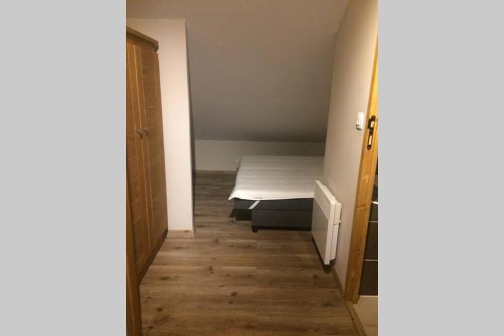 Apt 2 chambres en duplex Chalet des Rennes Vars 2000m Piscine interieure et exterieure appartement pied des pistes 8