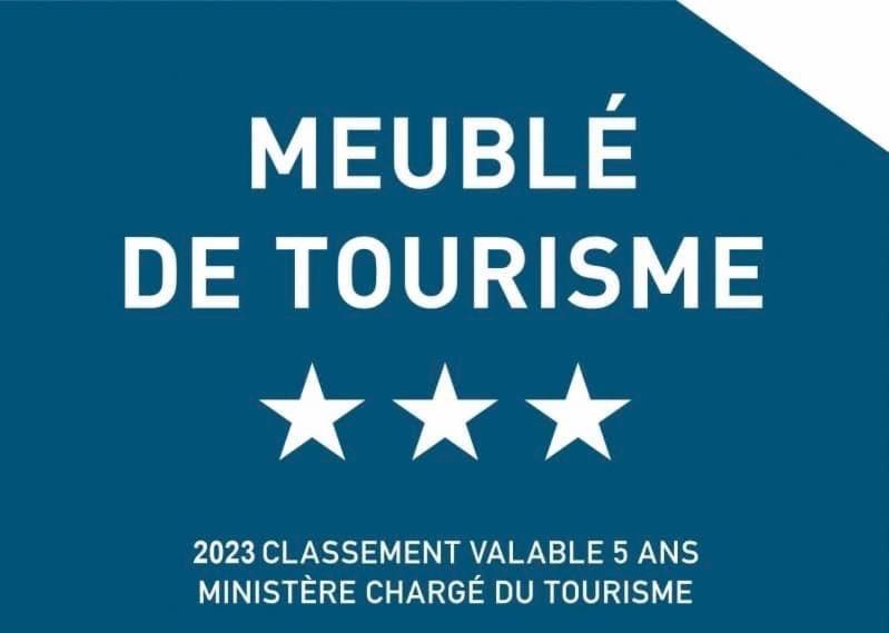 appartement au pied des pistes Au pays des marmottes Appartement 6 personnes plein sud sans vis à vis avec terrasse