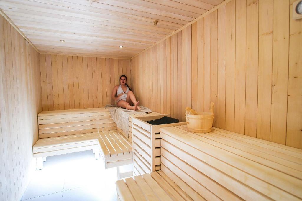 Belambra Clubs Les 2 Alpes Les Cretes hotel pied des pistes 19