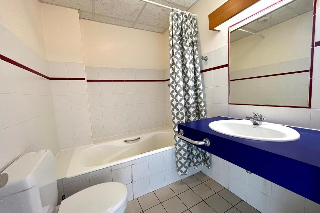 Bright 50 m cocoon with balcony in Combloux appartement pied des pistes 5