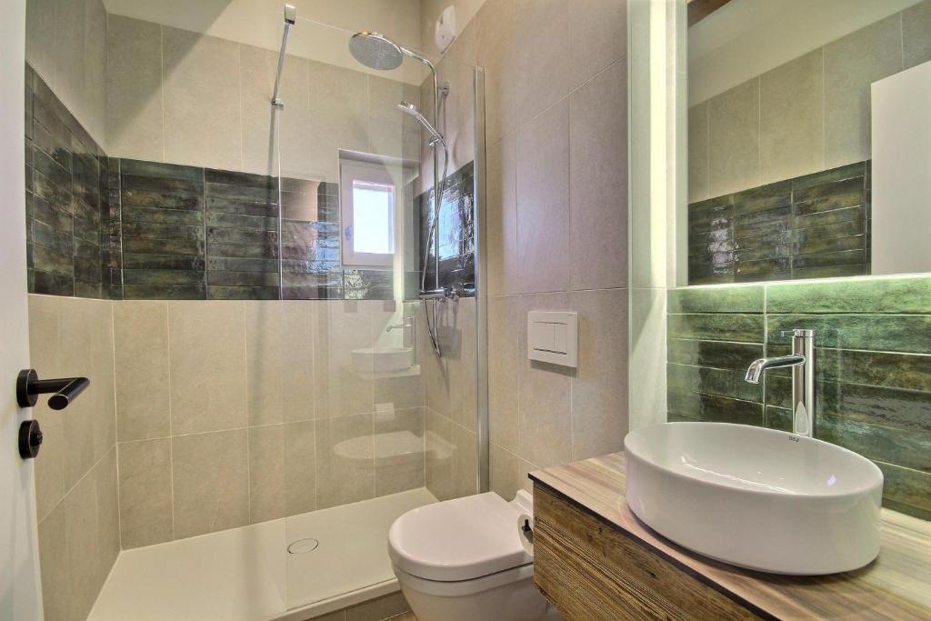 Chalet Topaz 18 Couchages Sur les Pistes avec Services chalet pied des pistes 2