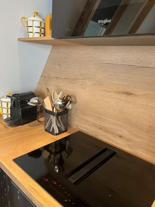 Chalet moderne classe 4 etoiles a St Lary En altitude 100m des pistes chalet pied des pistes 18