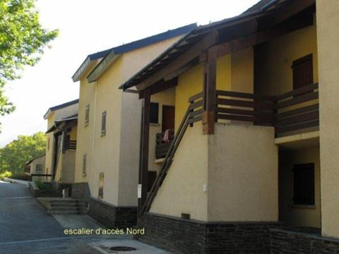 Charmant T3 les Cerdans appartement pied des pistes 9