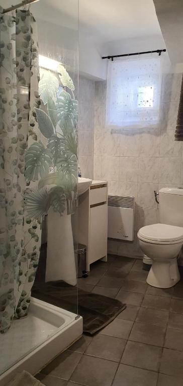 Charmant appartement centre ville 70m2 appartement pied des pistes 2