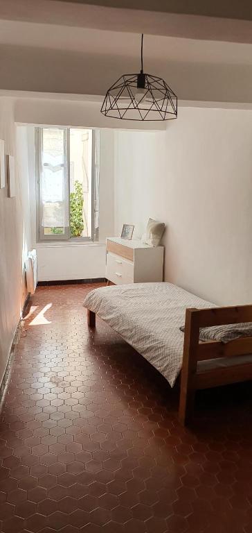 Charmant appartement centre ville 70m2 appartement pied des pistes 6