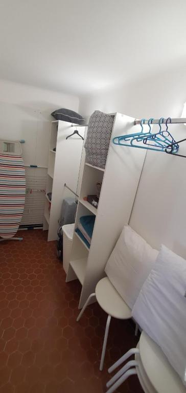 Charmant appartement centre ville 70m2 appartement pied des pistes 9