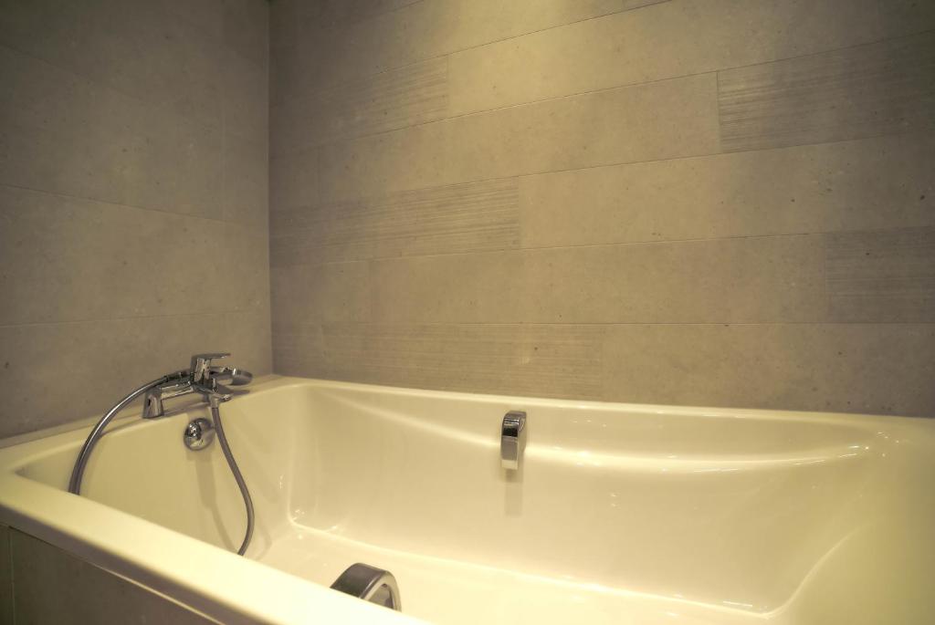 Charmant studio a Meribel avec cheminee appartement pied des pistes 6