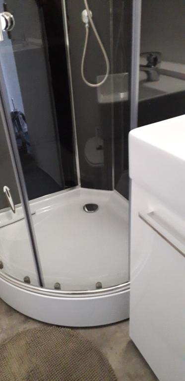Chez Lulu Charmant Studio renove 2 personnes Studio 16m2 appartement pied des pistes 10
