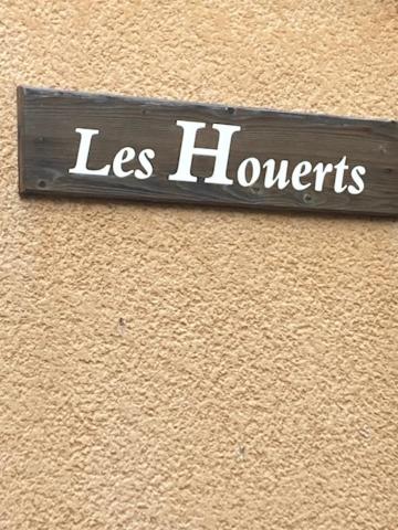 Chez Pilou appartement pied des pistes 9