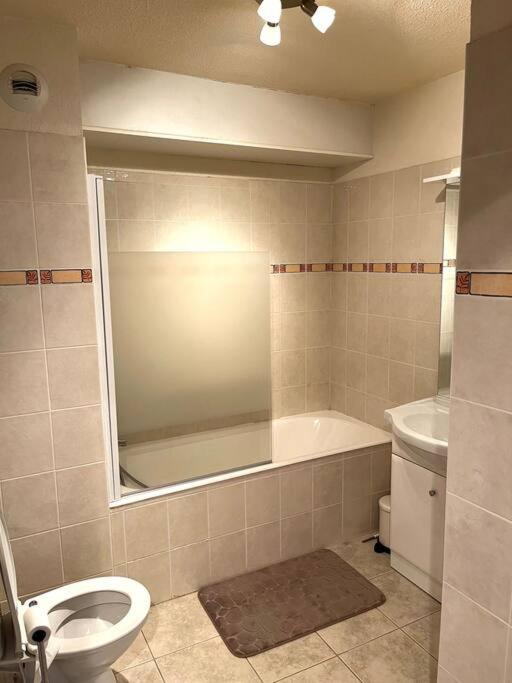 Confort Moderne a Valberg Terrasse avec Vue Panoramique 100 m des Pistes appartement pied des pistes 10