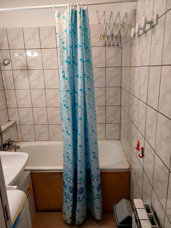 Corbier centre Vostok 32m2 balcon Sud vue pistes Classe Tourisme appartement pied des pistes 2