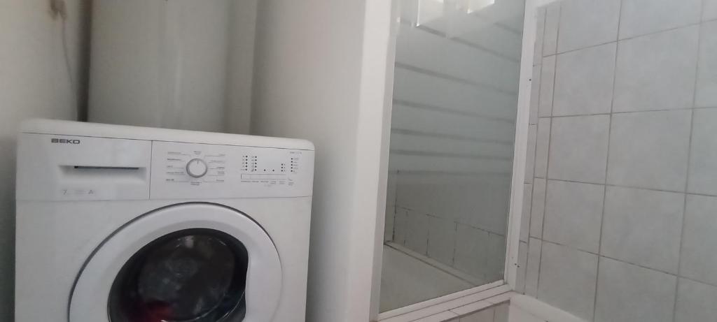 Cosy 75 m2 near Vieux Briancon appartement pied des pistes 14
