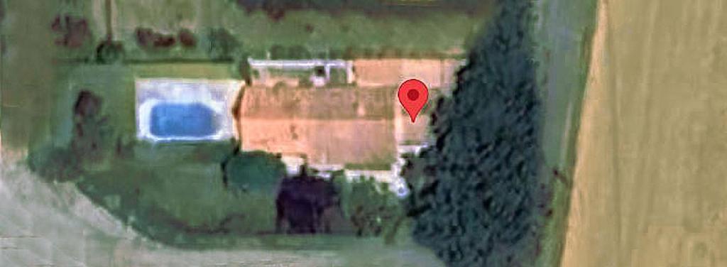 Gd Maison Familiale Super Calme Piscine Jacuzzi Pas de vis a vis gite pied des pistes 15