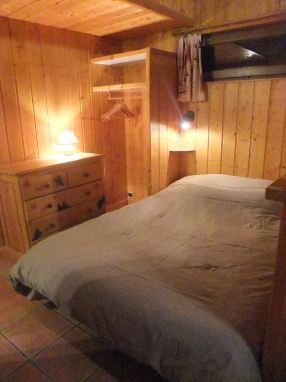 Gite Waykiu gite pied des pistes 1