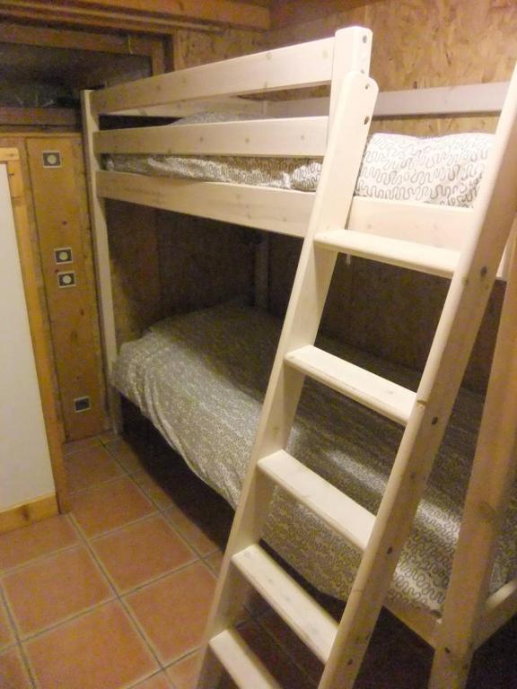 Gite Waykiu gite pied des pistes 5