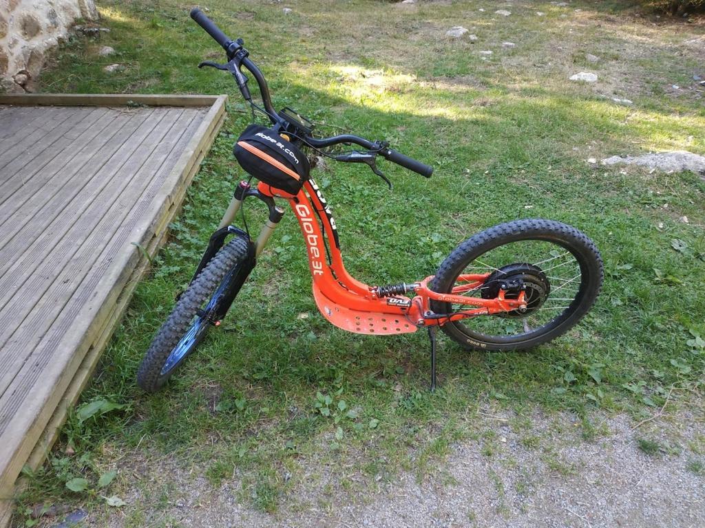 Gite a CHALMAZEL equipe dans hameau calme gite pied des pistes 9