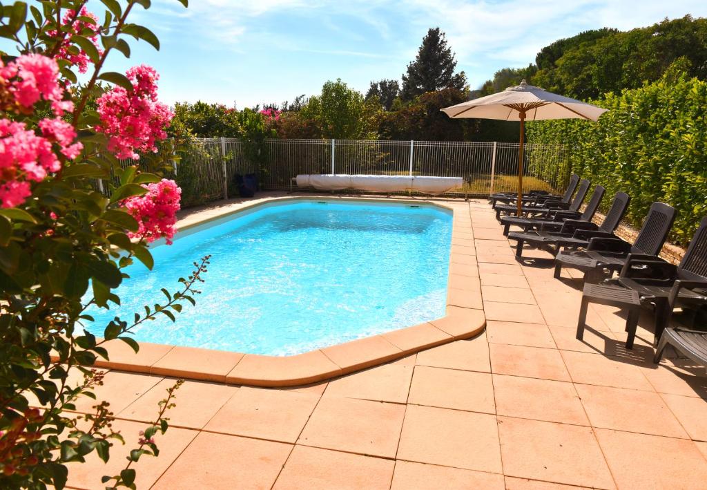 Grande Maison Plain Pied Espaces Privatifs Super Calme Jacuzzi gite pied des pistes 11