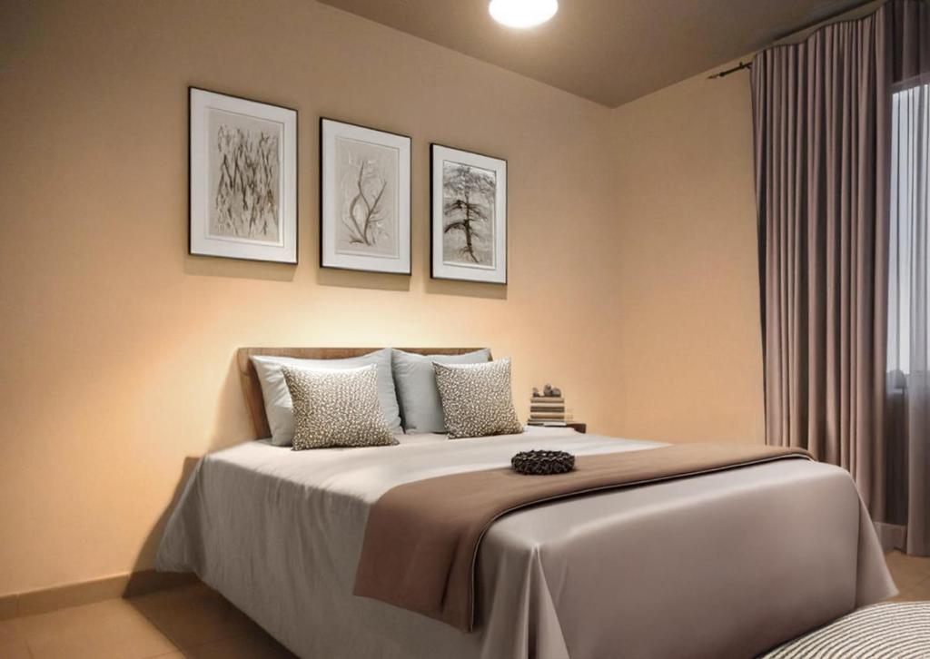 Grande Maison Plain Pied Espaces Privatifs Super Calme Jacuzzi gite pied des pistes 12